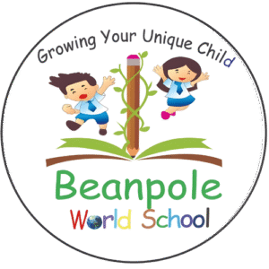 beanploe logo