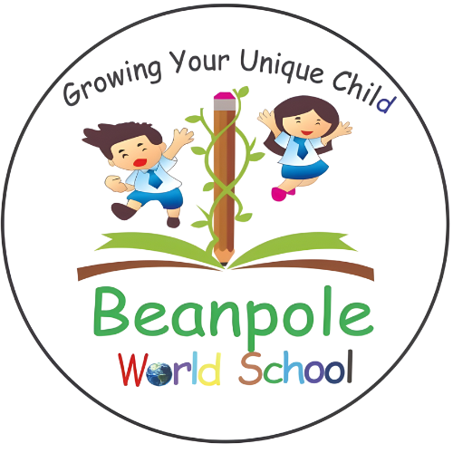 beanploe logo